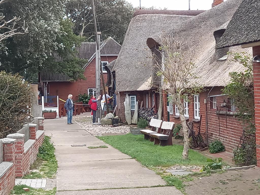 SchleswigKappeln (237)